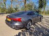 USED 2023 72 AUDI E-TRON GT 93.4kWh Saloon 4dr Electric Auto quattro (476 ps) 8.9% APR FINANCE RATES