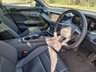 USED 2023 72 AUDI E-TRON GT 93.4kWh Saloon 4dr Electric Auto quattro (476 ps) 8.9% APR FINANCE RATES