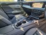 USED 2023 72 AUDI E-TRON GT 93.4kWh Saloon 4dr Electric Auto quattro (476 ps) 8.9% APR FINANCE RATES