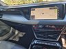 USED 2023 72 AUDI E-TRON GT 93.4kWh Saloon 4dr Electric Auto quattro (476 ps) 8.9% APR FINANCE RATES