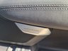 USED 2023 72 AUDI E-TRON GT 93.4kWh Saloon 4dr Electric Auto quattro (476 ps) 8.9% APR FINANCE RATES