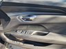 USED 2023 72 AUDI E-TRON GT 93.4kWh Saloon 4dr Electric Auto quattro (476 ps) 8.9% APR FINANCE RATES