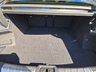 USED 2023 72 AUDI E-TRON GT 93.4kWh Saloon 4dr Electric Auto quattro (476 ps) 8.9% APR FINANCE RATES