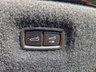 USED 2023 72 AUDI E-TRON GT 93.4kWh Saloon 4dr Electric Auto quattro (476 ps) 8.9% APR FINANCE RATES