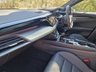 USED 2023 72 AUDI E-TRON GT 93.4kWh Saloon 4dr Electric Auto quattro (476 ps) 8.9% APR FINANCE RATES