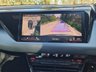 USED 2023 72 AUDI E-TRON GT 93.4kWh Saloon 4dr Electric Auto quattro (476 ps) 8.9% APR FINANCE RATES