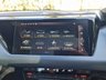 USED 2023 72 AUDI E-TRON GT 93.4kWh Saloon 4dr Electric Auto quattro (476 ps) 8.9% APR FINANCE RATES
