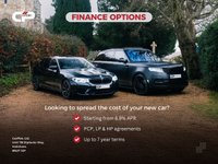 USED 2020 69 VOLKSWAGEN TIGUAN ALLSPACE 2.0 TDI R-Line Tech SUV 5dr Diesel Manual Euro 6 (s/s) (150 ps) 7 SEATS|PAN ROOF|VAT Q