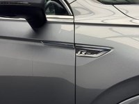 USED 2020 69 VOLKSWAGEN TIGUAN ALLSPACE 2.0 TDI R-Line Tech SUV 5dr Diesel Manual Euro 6 (s/s) (150 ps) 7 SEATS|PAN ROOF|VAT Q