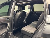 USED 2020 69 VOLKSWAGEN TIGUAN ALLSPACE 2.0 TDI R-Line Tech SUV 5dr Diesel Manual Euro 6 (s/s) (150 ps) 7 SEATS|PAN ROOF|VAT Q