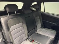 USED 2020 69 VOLKSWAGEN TIGUAN ALLSPACE 2.0 TDI R-Line Tech SUV 5dr Diesel Manual Euro 6 (s/s) (150 ps) 7 SEATS|PAN ROOF|VAT Q