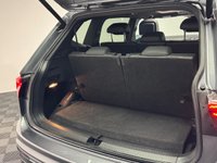 USED 2020 69 VOLKSWAGEN TIGUAN ALLSPACE 2.0 TDI R-Line Tech SUV 5dr Diesel Manual Euro 6 (s/s) (150 ps) 7 SEATS|PAN ROOF|VAT Q