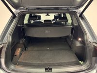 USED 2020 69 VOLKSWAGEN TIGUAN ALLSPACE 2.0 TDI R-Line Tech SUV 5dr Diesel Manual Euro 6 (s/s) (150 ps) 7 SEATS|PAN ROOF|VAT Q