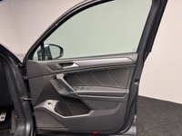 USED 2020 69 VOLKSWAGEN TIGUAN ALLSPACE 2.0 TDI R-Line Tech SUV 5dr Diesel Manual Euro 6 (s/s) (150 ps) 7 SEATS|PAN ROOF|VAT Q