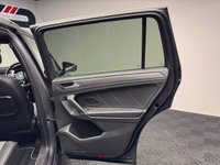 USED 2020 69 VOLKSWAGEN TIGUAN ALLSPACE 2.0 TDI R-Line Tech SUV 5dr Diesel Manual Euro 6 (s/s) (150 ps) 7 SEATS|PAN ROOF|VAT Q