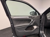 USED 2020 69 VOLKSWAGEN TIGUAN ALLSPACE 2.0 TDI R-Line Tech SUV 5dr Diesel Manual Euro 6 (s/s) (150 ps) 7 SEATS|PAN ROOF|VAT Q