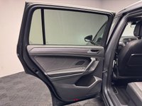 USED 2020 69 VOLKSWAGEN TIGUAN ALLSPACE 2.0 TDI R-Line Tech SUV 5dr Diesel Manual Euro 6 (s/s) (150 ps) 7 SEATS|PAN ROOF|VAT Q