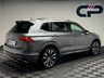 USED 2020 69 VOLKSWAGEN TIGUAN ALLSPACE 2.0 TDI R-Line Tech SUV 5dr Diesel Manual Euro 6 (s/s) (150 ps) 7 SEATS|PAN ROOF|VAT Q