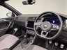 USED 2020 69 VOLKSWAGEN TIGUAN ALLSPACE 2.0 TDI R-Line Tech SUV 5dr Diesel Manual Euro 6 (s/s) (150 ps) 7 SEATS|PAN ROOF|VAT Q
