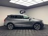 USED 2020 69 VOLKSWAGEN TIGUAN ALLSPACE 2.0 TDI R-Line Tech SUV 5dr Diesel Manual Euro 6 (s/s) (150 ps) 7 SEATS|PAN ROOF|VAT Q