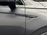 USED 2020 69 VOLKSWAGEN TIGUAN ALLSPACE 2.0 TDI R-Line Tech SUV 5dr Diesel Manual Euro 6 (s/s) (150 ps) 7 SEATS|PAN ROOF|VAT Q