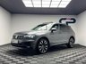 USED 2020 69 VOLKSWAGEN TIGUAN ALLSPACE 2.0 TDI R-Line Tech SUV 5dr Diesel Manual Euro 6 (s/s) (150 ps) 7 SEATS|PAN ROOF|VAT Q