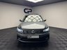 USED 2020 69 VOLKSWAGEN TIGUAN ALLSPACE 2.0 TDI R-Line Tech SUV 5dr Diesel Manual Euro 6 (s/s) (150 ps) 7 SEATS|PAN ROOF|VAT Q