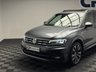 USED 2020 69 VOLKSWAGEN TIGUAN ALLSPACE 2.0 TDI R-Line Tech SUV 5dr Diesel Manual Euro 6 (s/s) (150 ps) 7 SEATS|PAN ROOF|VAT Q
