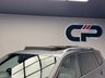 USED 2020 69 VOLKSWAGEN TIGUAN ALLSPACE 2.0 TDI R-Line Tech SUV 5dr Diesel Manual Euro 6 (s/s) (150 ps) 7 SEATS|PAN ROOF|VAT Q