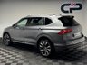USED 2020 69 VOLKSWAGEN TIGUAN ALLSPACE 2.0 TDI R-Line Tech SUV 5dr Diesel Manual Euro 6 (s/s) (150 ps) 7 SEATS|PAN ROOF|VAT Q