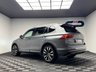 USED 2020 69 VOLKSWAGEN TIGUAN ALLSPACE 2.0 TDI R-Line Tech SUV 5dr Diesel Manual Euro 6 (s/s) (150 ps) 7 SEATS|PAN ROOF|VAT Q