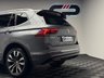 USED 2020 69 VOLKSWAGEN TIGUAN ALLSPACE 2.0 TDI R-Line Tech SUV 5dr Diesel Manual Euro 6 (s/s) (150 ps) 7 SEATS|PAN ROOF|VAT Q