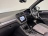 USED 2020 69 VOLKSWAGEN TIGUAN ALLSPACE 2.0 TDI R-Line Tech SUV 5dr Diesel Manual Euro 6 (s/s) (150 ps) 7 SEATS|PAN ROOF|VAT Q