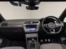 USED 2020 69 VOLKSWAGEN TIGUAN ALLSPACE 2.0 TDI R-Line Tech SUV 5dr Diesel Manual Euro 6 (s/s) (150 ps) 7 SEATS|PAN ROOF|VAT Q