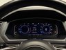 USED 2020 69 VOLKSWAGEN TIGUAN ALLSPACE 2.0 TDI R-Line Tech SUV 5dr Diesel Manual Euro 6 (s/s) (150 ps) 7 SEATS|PAN ROOF|VAT Q