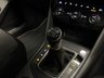 USED 2020 69 VOLKSWAGEN TIGUAN ALLSPACE 2.0 TDI R-Line Tech SUV 5dr Diesel Manual Euro 6 (s/s) (150 ps) 7 SEATS|PAN ROOF|VAT Q
