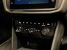 USED 2020 69 VOLKSWAGEN TIGUAN ALLSPACE 2.0 TDI R-Line Tech SUV 5dr Diesel Manual Euro 6 (s/s) (150 ps) 7 SEATS|PAN ROOF|VAT Q