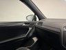 USED 2020 69 VOLKSWAGEN TIGUAN ALLSPACE 2.0 TDI R-Line Tech SUV 5dr Diesel Manual Euro 6 (s/s) (150 ps) 7 SEATS|PAN ROOF|VAT Q