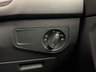 USED 2020 69 VOLKSWAGEN TIGUAN ALLSPACE 2.0 TDI R-Line Tech SUV 5dr Diesel Manual Euro 6 (s/s) (150 ps) 7 SEATS|PAN ROOF|VAT Q