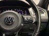 USED 2020 69 VOLKSWAGEN TIGUAN ALLSPACE 2.0 TDI R-Line Tech SUV 5dr Diesel Manual Euro 6 (s/s) (150 ps) 7 SEATS|PAN ROOF|VAT Q