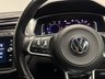 USED 2020 69 VOLKSWAGEN TIGUAN ALLSPACE 2.0 TDI R-Line Tech SUV 5dr Diesel Manual Euro 6 (s/s) (150 ps) 7 SEATS|PAN ROOF|VAT Q