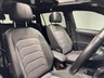 USED 2020 69 VOLKSWAGEN TIGUAN ALLSPACE 2.0 TDI R-Line Tech SUV 5dr Diesel Manual Euro 6 (s/s) (150 ps) 7 SEATS|PAN ROOF|VAT Q