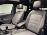 USED 2020 69 VOLKSWAGEN TIGUAN ALLSPACE 2.0 TDI R-Line Tech SUV 5dr Diesel Manual Euro 6 (s/s) (150 ps) 7 SEATS|PAN ROOF|VAT Q