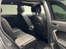 USED 2020 69 VOLKSWAGEN TIGUAN ALLSPACE 2.0 TDI R-Line Tech SUV 5dr Diesel Manual Euro 6 (s/s) (150 ps) 7 SEATS|PAN ROOF|VAT Q