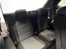 USED 2020 69 VOLKSWAGEN TIGUAN ALLSPACE 2.0 TDI R-Line Tech SUV 5dr Diesel Manual Euro 6 (s/s) (150 ps) 7 SEATS|PAN ROOF|VAT Q
