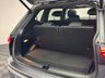 USED 2020 69 VOLKSWAGEN TIGUAN ALLSPACE 2.0 TDI R-Line Tech SUV 5dr Diesel Manual Euro 6 (s/s) (150 ps) 7 SEATS|PAN ROOF|VAT Q