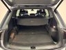 USED 2020 69 VOLKSWAGEN TIGUAN ALLSPACE 2.0 TDI R-Line Tech SUV 5dr Diesel Manual Euro 6 (s/s) (150 ps) 7 SEATS|PAN ROOF|VAT Q