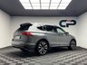 USED 2020 69 VOLKSWAGEN TIGUAN ALLSPACE 2.0 TDI R-Line Tech SUV 5dr Diesel Manual Euro 6 (s/s) (150 ps) 7 SEATS|PAN ROOF|VAT Q
