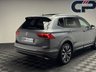 USED 2020 69 VOLKSWAGEN TIGUAN ALLSPACE 2.0 TDI R-Line Tech SUV 5dr Diesel Manual Euro 6 (s/s) (150 ps) 7 SEATS|PAN ROOF|VAT Q