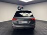 USED 2020 69 VOLKSWAGEN TIGUAN ALLSPACE 2.0 TDI R-Line Tech SUV 5dr Diesel Manual Euro 6 (s/s) (150 ps) 7 SEATS|PAN ROOF|VAT Q